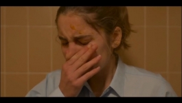 Bump - Season 01 Episode 04